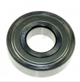 Miele Bearing - Ball Bearings Ep6306zzc3eu3ad8ea5s
